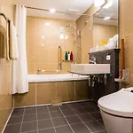 APA Hotel Hanzomon Hirakawacho