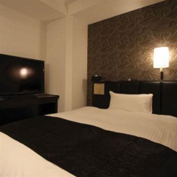 Hotel Apa Hanzomon Hirakawacho 3*