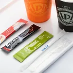 APA Hotel Hanzomon Hirakawacho
