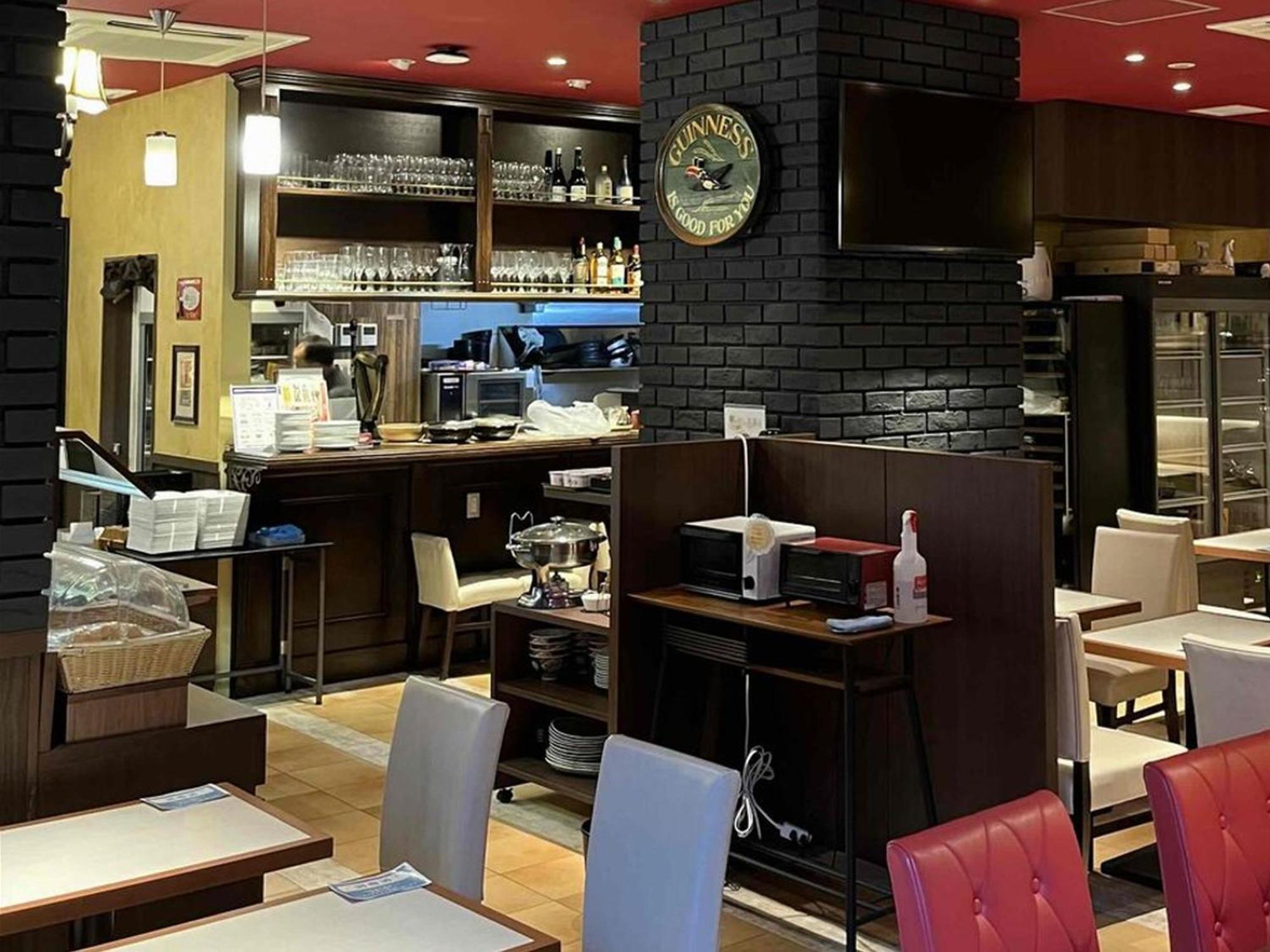 Apa Hanzomon Hirakawacho Hotel Tokio
