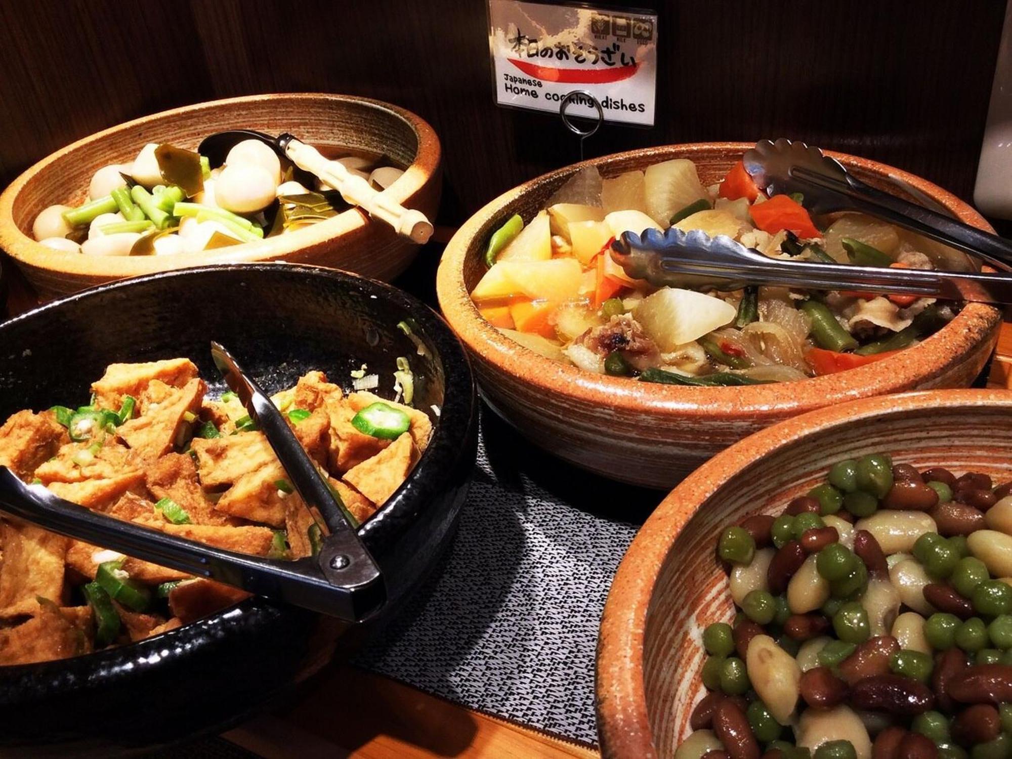 Hotel Apa Hanzomon Hirakawacho